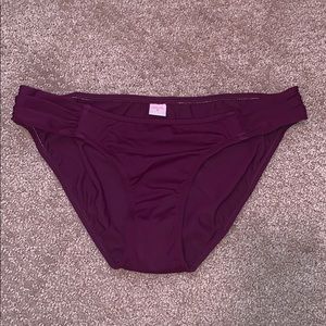 NWOT❗️VENUS Bathing Suit Bottoms